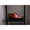 New Lace-up Party Dress Shoes Suitable for Office